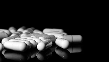Obľúbený výživový doplnok má nečakaný vedľajší účinok. Pomáha so stresom, no veľká štúdia ho spája s kratším životom