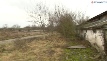 Dvojročná podmienka, vysoké odškodné a tvrdé slová sudcu. Definitívny verdikt v prípade otrasnej šikany v Miloslavove