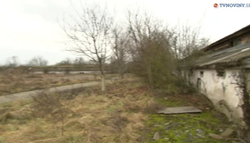 Prípad jednej z najotrasnejších detských šikán uzavreli. Podmienka, odškodné a verejné ospravedlnenie