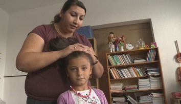 Nový projekt má pomôcť rómskym škôlkarom