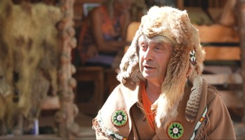 Amatérske filmy z dielne slovenskej obce: Obsahujú odkazy pre mladú generáciu, hovorí herec