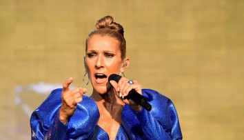 Céline Dion po vážnej chorobe hlási veľký návrat. V Európe odohrá desať koncertov