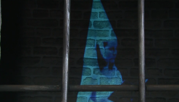 Ľudožrúti na Slovensku. Aj o tom hovoria naše legendy