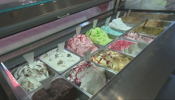 Ako spoznáte kvalitnú zmrzlinu? Všímajte si niekoľko znakov