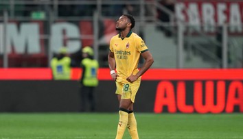 Serie A: Milánskemu AC v závere sezóny dochádza dych. V prestrelke podľahlo Atalante