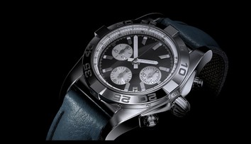 Ručičkové hodinky v reklamách ukazujú čas 10:09. Je to len marketingový trik alebo niečo viac?