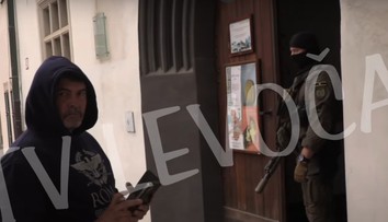 Debna na bustu za 7-tisíc eur. Ministerstvo kultúry verejnosti dodnes neobjasnilo svoje kroky