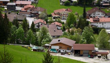 Pozor na falošných kontrolórov. Podvodníci zneužívajú obľúbený štátny program