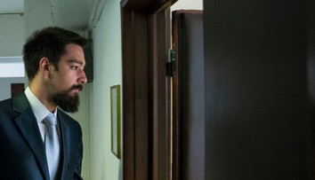 Ministerstvo spravodlivosti chce preskúmať, či je Martin Macko naozaj "fekálny fantóm"