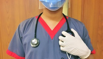 Zdravotník zavraždil niekoľko pacientov, aby si uľahčil prácu