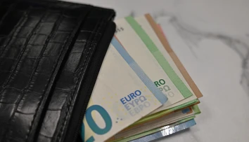 Nechodí vám výplata? Mnohí Slováci netušia, že môžu dostať až 4 800 eur