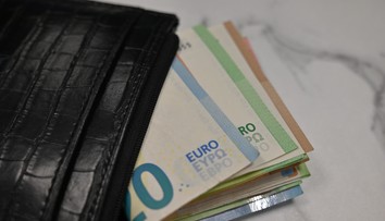 Nechodí vám výplata? Mnohí Slováci netušia, že môžu dostať až 4 800 eur