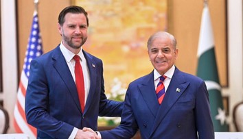 Tvrdé ultimátum z USA: Irán má na 20 rokov stopnúť urán