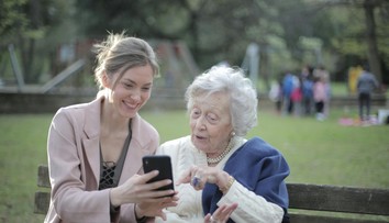 Banka jej na účet pripísala milión, ona tomu neverila. Overila si to až po týždni