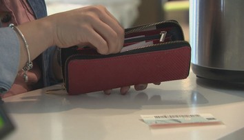 Dostanú zamestnanci na stravu viac? Kým hodnota gastrolístkov stagnuje, ceny idú stále vyššie