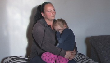 Tri ženy zhodne tvrdia, že živili toho istého muža. Keď ich vycical, odišiel