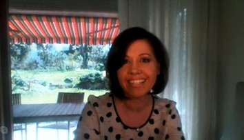 Bývalá detská hviezda vymenila herectvo za medicínu vo Švajčiarsku