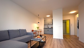 Ceny nehnuteľností rastú pomalšie, trh sa stabilizuje