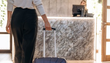 Pozor na nový podvod pri dovolenkách. Poznajú vaše meno aj termín pobytu