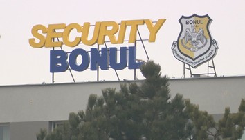 Štát si chce posvietiť na SBS. Dali preveriť všetky zmluvy s bezpečnostnými službami