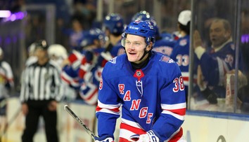 Bude na MS lídrom Slovenska? Sýkora neskrýva pred šampionátom nadšenie, v klube ho vychválili