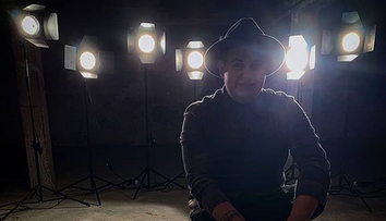 Na Slovensku sa zrodila nová spevácka hviezda. Taký hlas tu chýbal