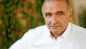 Odhalil jedného z najväčších sériových vrahov: Zamotal nám hlavu, tvrdí elitný vyšetrovateľ