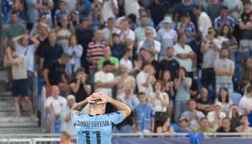 Slovan u tipujúcich stráca podporu. Väčšina verí Bernu, jeden neváhal staviť niekoľkomesačný priemerný plat