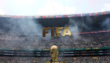 Boj o futbalovú nesmrteľnosť je tu. Poznáme zostavy finále MS 2026
