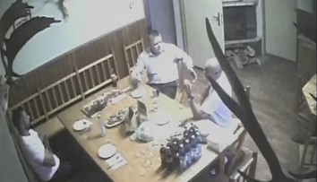 Zverejnili detaily rozhodnutia, ktorým zrušili stíhanie z pytliactva v kauze nahrávok z chaty