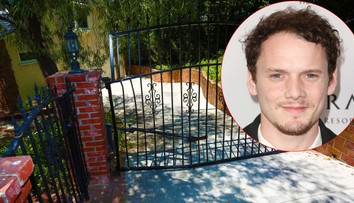 Hviezdu Star Treku zabilo jeho auto. Za jeho smrť vinia mätúci dizajn v Jeepe