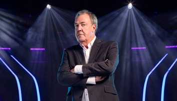 Šok pre fanúšikov slávneho moderátora. Clarkson oznámil, že má agresívnu formu rakoviny