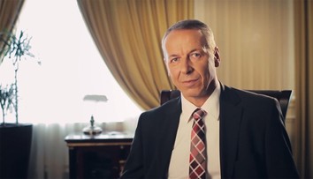 Primátor Banskej Bystrice bráni novú investíciu: Informácie sú účelovo pospájané