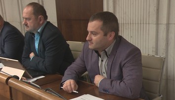 Fyzický útok na bývalého blízkeho spolupracovníka Kotlebu už preveruje polícia