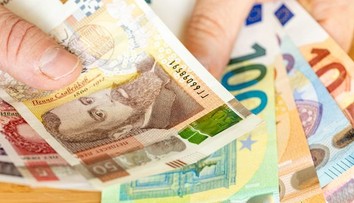 Máte doma túto menu? Slovákom zostáva už len pár dní