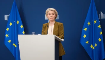 EÚ a Británia uvalili na Rusko sankcie za kybernetické útoky. Ich cieľom bolo aj Slovensko