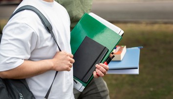 Tri slovenské univerzity medzi top 300 v Európe: Pozrite sa, ktorá je tá najlepšia