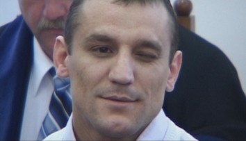 Slovenský talentovaný športovec skončil v cyperskom väzení, na krku má dve mafiánske vraždy