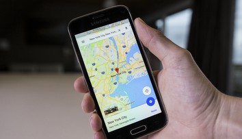 Google vo svojej službe Mapy oficiálne zmenilo názov Mexického zálivu. Spoločnosť to takto odôvodnila