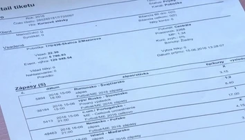 Záhorák vyhral za 22 eur viac ako 120-tisíc. Tu je jeho päť neuveriteľných tipov