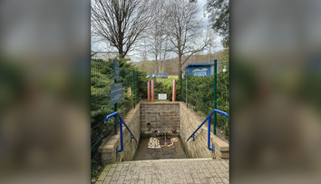 Uzavreli obľúbený prameň na východe Slovenska. Ľudia si nabrali vodu a zomreli: „Osobne som odtiaľ vynášal mŕtvolu,“ vraví starosta