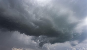 Počasie v máji má byť extrémne. Prichádza jav, ktorý predznamenal rekordné teplo