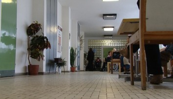 Lekári zatiaľ nezavádzajú doplnkové ordinačné hodiny za poplatok