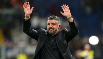 Fiasko v kvalifikácii sa neobišlo bez následkov. Gattuso skončil s ťažkým srdcom