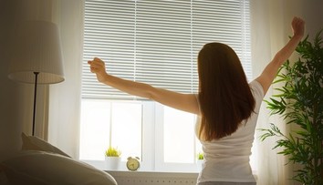 Máte problémy s trávením? Jednoduchá vec po zobudení môže pomôcť viac, než si myslíte