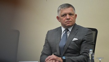 Premiér Fico: Generálny štrajk by zobral Slovensku denne stámilióny eur