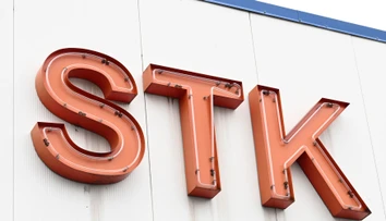 Prečo štát chystá pokutu 1500 eur? Má stopnúť trik, na ktorý vraj vodičov navádzali technici STK