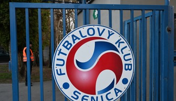 Fortuna liga bude mať až troch nováčikov, Senica nedostala licenciu a v najvyššej súťaži končí