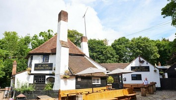 Pandémia položila na lopatky podnik, ktorý nepretržite fungoval viac ako 1200 rokov