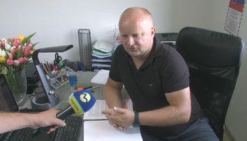 V Hromoši sa už chystali na ďalšie voľby. Súd teraz zistil, že starosta hlasovanie nemanipuloval